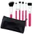 Kit Viagem Travel Beauty - comprar online