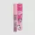 Batom Dog Lovers - Shih Tzu - Pink Blush
