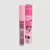 Batom Dog Lovers - Vira Lata - Pink Blush