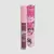 Batom Dog Lovers - Beagle - Pink Blush