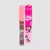 Batom Dog Lovers - Border Collie - Pink Blush