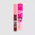 Batom Dog Lovers - Caramelo - Pink Blush