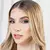 Contorno Cream Contour - Cor 01 - loja online