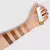 Contorno Cream Contour - Cor 02 - Pink Blush