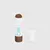 Contorno Cream Contour - Cor 03 na internet