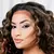 Contorno Cream Contour - Cor 03 - loja online