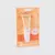 Balm Lip Sugar - Peach Pie na internet