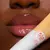 Balm Lip Sugar - Peach Pie - Pink Blush