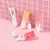 Balm Lip Sugar - Red Velvet - comprar online