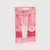 Balm Lip Sugar - Frozen Yogurt na internet