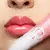Balm Lip Sugar - Frozen Yogurt - Pink Blush