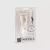 Balm Lip Sugar - Vanilla Cake na internet