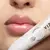 Balm Lip Sugar - Vanilla Cake - Pink Blush