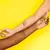 Gel Sobrancelhas Easy Brow - Cor 02 - loja online