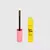 Gel Sobrancelhas Easy Brow - Cor 02 na internet