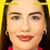 Gel Sobrancelhas Easy Brow - Cor 02 - Pink Blush