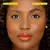Gel Sobrancelhas Easy Brow - Cor 03 - Pink Blush
