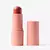 Blush Flush Stick - Hibiscus - comprar online