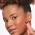 Blush Flush Stick - Hibiscus na internet