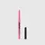 Lapiseira Have Fun! - Rosa - Pink Blush