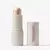 Iluminador Glow Stick - Champagne - comprar online