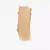 Iluminador Glow Stick - Champagne - Pink Blush