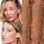Bronzer Summer Glow - Sunkiss na internet