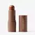 Contorno Shape Stick - Mocha - comprar online