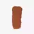 Contorno Shape Stick - Mocha - Pink Blush