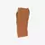 Contorno Shape Stick - Latte - Pink Blush