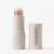 Iluminador Glow Stick - Rose - comprar online