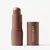 Contorno Shape Stick - Almond - comprar online