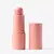 Blush Flush Stick - Peony - comprar online