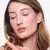 Blush Flush Stick - Peony na internet