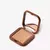 Bronzer Summer Glow - Sunset - comprar online