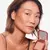 Bronzer Summer Glow - Sunset - Pink Blush
