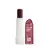 BALM UP! FPS 10 - Dress Up - comprar online