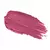BALM UP! FPS 10 - Dress Up - Pink Blush