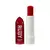 BALM UP! FPS 10 - Stand Up! - comprar online