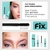 Gel Fixador de Sobrancelhas - comprar online