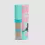 Corretivo Matte Vegano - Cor 05 - comprar online
