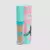 Corretivo Matte Vegano - Cor 06 - comprar online