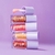 LIP OIL BAUNY