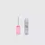Serum Brow e Lash - Crescimento na internet