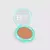 Blush Beauty - Cor 01 na internet