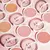 Blush Instant - Barbie - comprar online