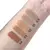 Corretivo Hyaluronic Matte - Cor 0.5 - Pink Blush