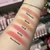 Blush Instant - Verão - Pink Blush