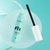 Gel Fixador de Sobrancelhas