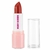 Batom em Bala Classico - Nude - comprar online